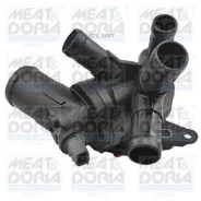 ������ ���������� Renault Kaptur 2016-, Captur 2013-2019 Nissan Qashqai (J11) 2014- 92857 ����