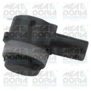 ������ �������� BMW 2 Active Tourer (F45) 13- 2 Gran Tourer (F46) 14- 7 VI (G11, G12) 15-20 / Mercedes A III (W176) 12-18 B II (W246) 11-18 / LAND Rov...