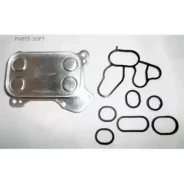 �������� �������� Fiat G. Punto (199) 1.3 Mjet Opel Astra J 1.3 CDTI 95063 ����