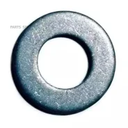 ��������� (1 ��. ) (OE) 9708 ����