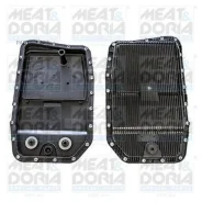 ������ ���� �������� KIT21505 ����