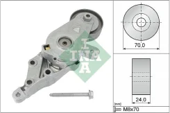 534 0140 30_���������� 534014030 INA 534014030 ����