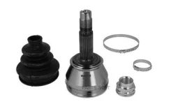 ���� �������� �������� Fiat 151240 ����