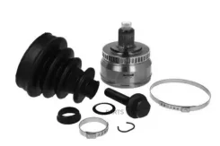 ���� �����. ���-�� (ABS) 45z 151239 ����