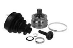 ���� �����. ���-�� (ABS) 45z 151375 ����