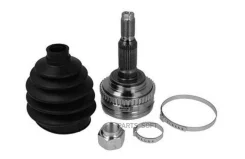 ���� �����. ���/�� Chevrolet Lacetti/Nubira 1.4-1.8/03/05-/Daewoo Nubira 1.8/07/03- 151656 ����