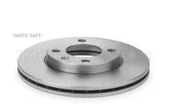 ���� ��������� Metelli 230170 ����