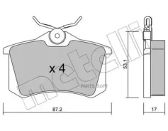 ������� ��������� 2201001 ����