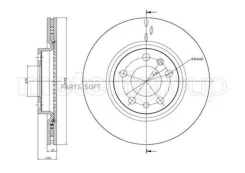 ���� ��������� Metelli 230863C ����