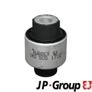 ����������� 1150100700 JP Group 1150100700 ����