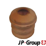 JP0344401_������ 1242600200 JP Group 1242600200 ����