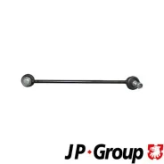 ���� ����������� 1440400100 JP Group 1440400100 ����