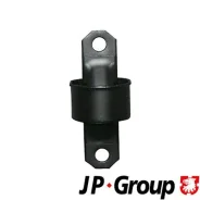 B1839 / �������� 1550300400 JP Group 1550300400 ����