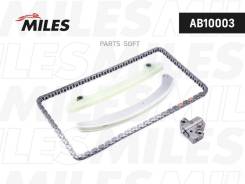  (  ) FORD Focus II/C-MAX2.0i 04-   AB10003 