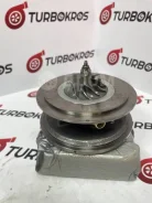 �������� ���������������� Slturbo BMW SL14895 SL14895 ����