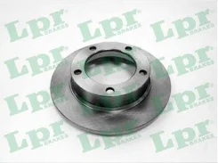 ���� ��������� LADA 2121/ l1011p LPR L1011P ����
