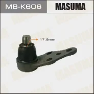 ������� ����� Masuma mbk606 Masuma MBK606 ����