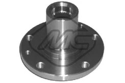 ������� cit c25/fi 90031 Metalcaucho 90031 ����