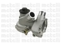 ������� ����� 240584 Metelli 240584 ����