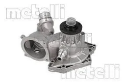 24-0856_�����! � ���� 240856 Metelli 240856 ����