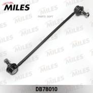   . . L/R Citroen C4/Berlingo/DS5, Peugeot 3008/5008/Bipper 04- DB78010 