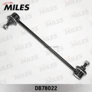   . . L/R Mitsubishi Lancer/Outlander/C-Crosser/4007 07- . . / DB78022 