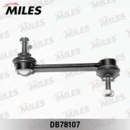   Peugeot 407 04-/Citroen C5 08- . . / DB78107 