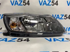 ���� ���� ��� 2190, 2191. Granta. ������ ������ 21900371101000 ����