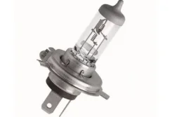 N472-01b_�����! h4 n47201b Neolux N47201B ����