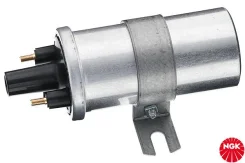 U1076ngk ������� ��������� 48339 NGK 48339 ����