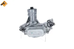 ������������� 31805 NRF 31805 ����