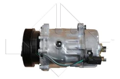 ���������� VAG Golf 4 32064 NRF 32064 ����