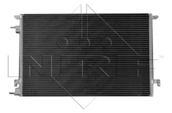 �������� ����. fiat croma 35467 NRF 35467 ����