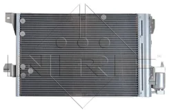 �������� ����. OPL Astra/Z 35301 NRF 35301 ����