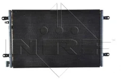 ��������� VAG A6 04- 35605 NRF 35605 ����