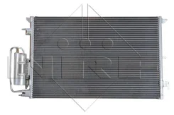 �������� ������������ 35929 NRF 35929 ����