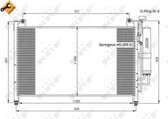 NRF 35870_�������� ������� 35870 NRF 35870 ����