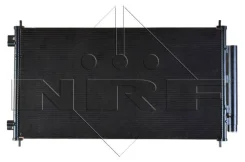 ����������� HO CR-V III 2. 35864 NRF 35864 ����