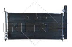 ����������� TO Prius 09- 35863 NRF 35863 ����