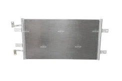 ����������� OP RE Traf 06- 35900 NRF 35900 ����