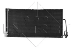��������� MINI Cooper 07- 35898 NRF 35898 ����