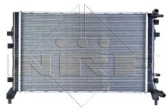 �������� �������� ������� 50148 NRF 50148 ����