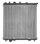 �������� ���������� ��� 53837 NRF 53837 ����