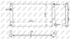 �������� 59205 NRF 59205 ����