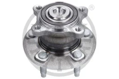 ������� ������ � ���� 202702 Optimal 202702 ����