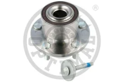 Optimal 301305 ������ 301305 Optimal 301305 ����