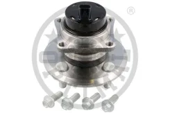 ��������� ������� 982 982792 Optimal 982792 ����