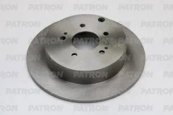 ���� ��������� ���� M pbd1076 Patron PBD1076 ����
