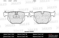   BMW E90/E91/E60/E61/E70/E71  E110107 