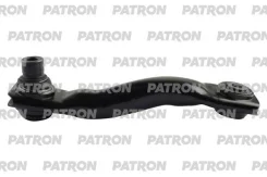 ����� �������� jaguar ps5651 Patron PS5651 ����